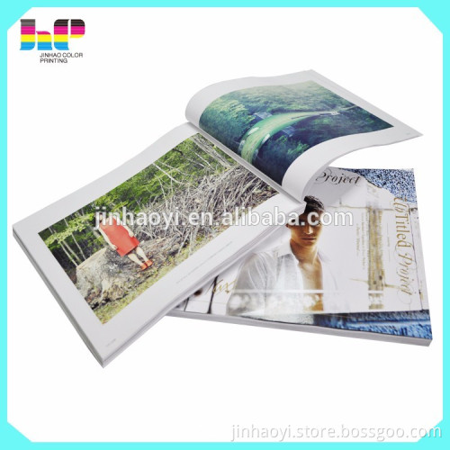 beautiful new style wedding photo album books